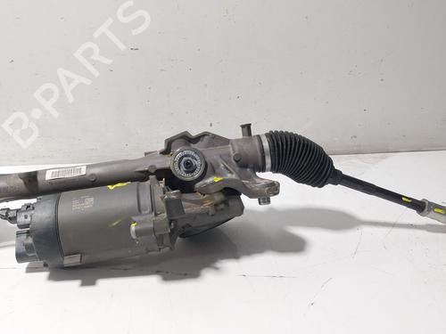 Steering rack SEAT LEON (KL1, KLG) 2.0 TDI | BP32668794M22 - Image 3