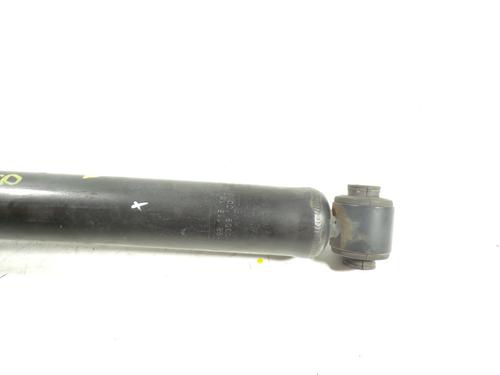 Left rear shock absorber CITROËN C4 II (NC_) | BP7847378M18