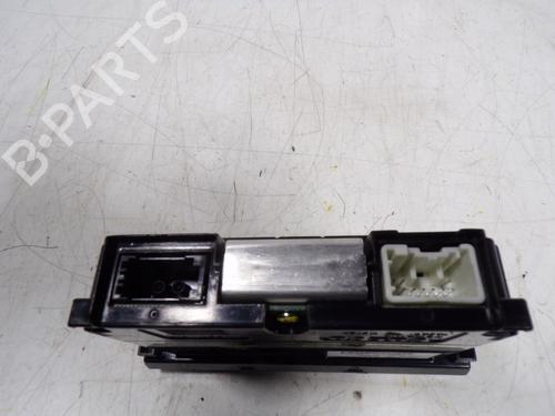Display monitor VOLVO C30 (533) 1.6 D | BP8691564C48 