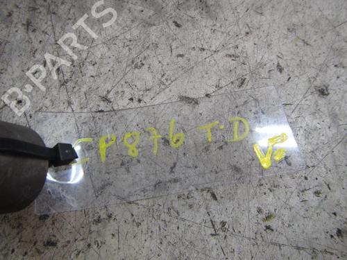 Right rear suspension arm VW GOLF V (1K1) 1.9 TDI | BP14274085M15 