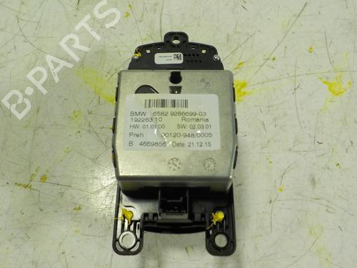 Switch BMW 3 (F30, F80) 318 i | BP9053231I30 