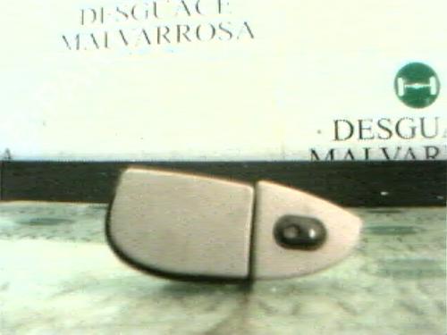 Used Right rear window switch JAGUAR XJ (X300, X330) 6 3.2 (211 hp) 4030133