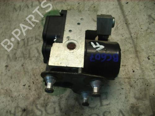 Módulo de ABS MERCEDES-BENZ E-CLASS (W210) [1995-2003]  4021724
