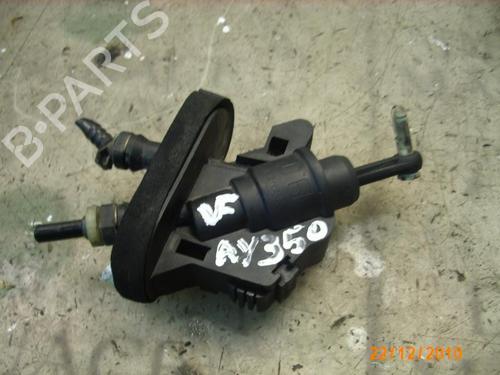 Used Clutch slave cylinder Clutch slave cylinder FORD FIESTA V (JH_, JD_) 1.4 TDCi (68 hp) 14264859 14264859