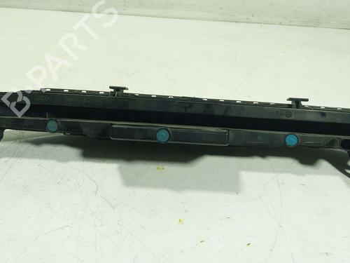 Left front indicator AUDI Q7 (4LB) | BP38546483C32 - Image 3