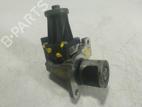 Used Egr Egr RENAULT MEGANE IV Hatchback (B9A/M/N_) [2015-2026] 17771560 17771560