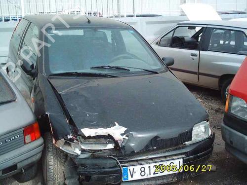  - Image 3