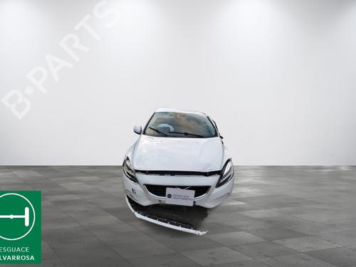 Electronic module VOLVO V40 Hatchback (525)  | BP9138658M83  - Image 8