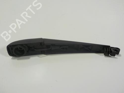 Rear windshield wiper arm TOYOTA AURIS (_E18_) 1.4 D-4D (NDE180_, NDE180R) | BP13379048C144