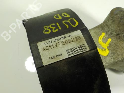 Engine mount RENAULT CLIO IV (BH_)  | BP9831391M89 