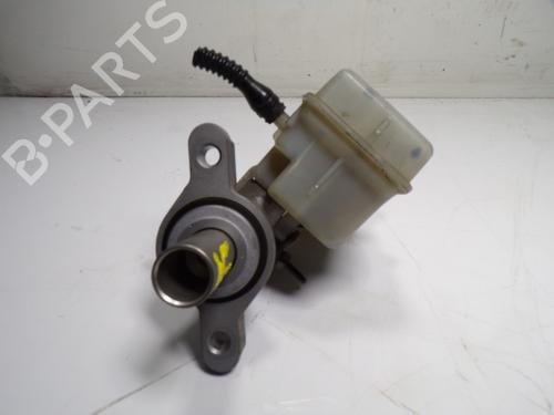 Brake master cylinder DACIA LODGY (JS_)  | BP13913035M77 