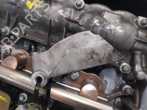 Engine MERCEDES-BENZ GLE (W166) 400 4-matic (166.056) | BP20662918M1 