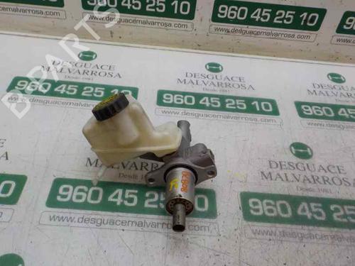 Brake master cylinder MERCEDES-BENZ E-CLASS Coupe (C207)  | BP7886077M77 