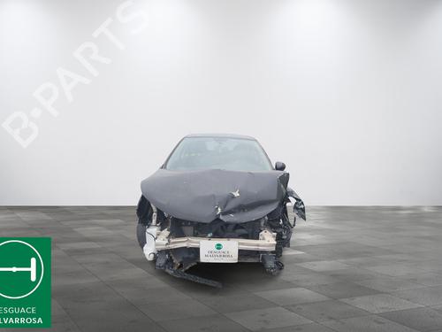 - Image 6