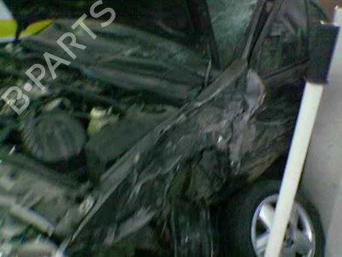  - Image 6