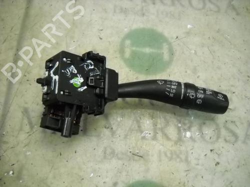 Used Steering column stalk KIA CARENS III MPV (UN) [2006-2013]  3764578