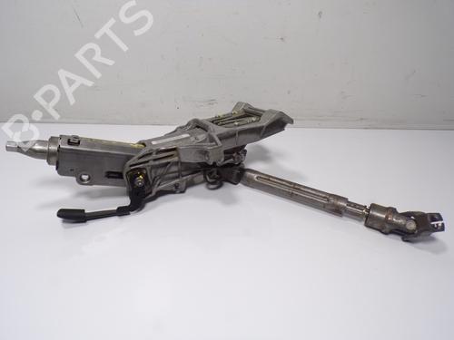 Used Steering column Steering column LAND ROVER RANGE ROVER EVOQUE (L538) [2011-2019] 11933154 11933154