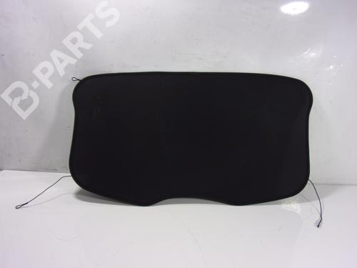 Véritables Bavettes Avant Et Arrière Toyota Yaris Cross 2021 - PW389-0D003 / PW389-0D004