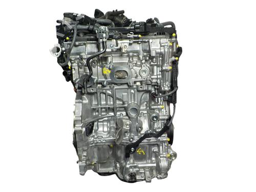 Used Engine TOYOTA YARIS (_P21_, _PA1_, _PH1_) 1.5 Hybrid (MXPH11) (92 hp) 15272172