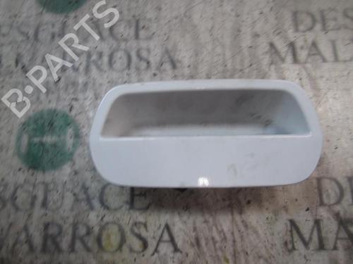 tailgate-lock-chevrolet-cruze-hatchback-j305-2010-4009217 main image