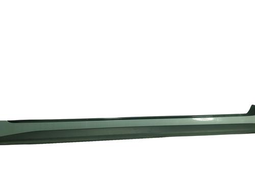 other-bmw-4-gran-coupe-g26-2021-25125562 main image