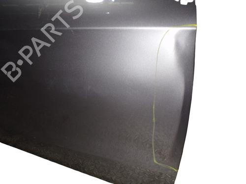 BP12090569C3 | Right front door MERCEDES-BENZ B-CLASS Sports Tourer (W246, W242)  BP12090569C3