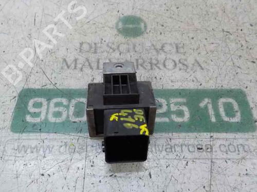 Elektronisk modul DACIA LODGY (JS_) 1.5 dCi | BP9090621M83