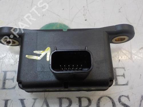 Elektronisk modul OPEL INSIGNIA A (G09) 2.0 CDTI (68) | BP3865703M83 