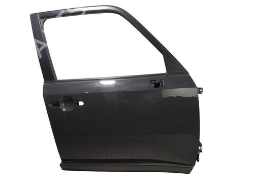 right-front-door-toyota-land-cruiser-_j25_-2023-27922435 main image
