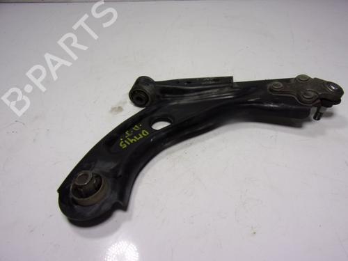Left front suspension arm PEUGEOT 308 II (LB_, LP_, LW_, LH_, L3_)  | BP15721937M12 