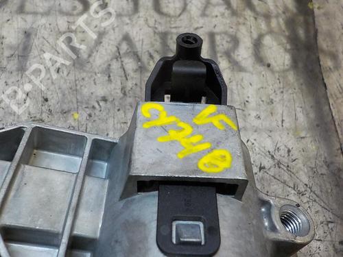 Elektronisk modul OPEL CORSA D (S07) 1.3 CDTI (L08, L68) | BP14279914M83 