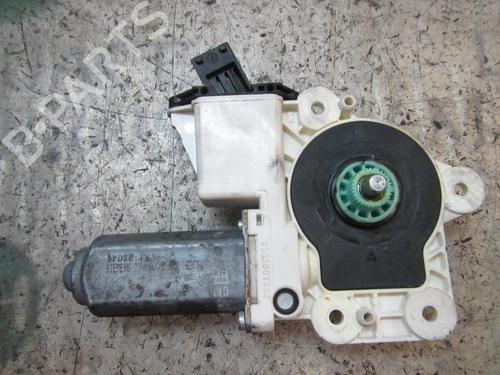 Used Left rear window motor OPEL VECTRA C (Z02) 1.9 CDTI (F69) (150 hp) 3845999