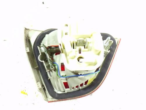 Right tailgate light BMW 3 (E90) | BP7967091C80 - Image 2