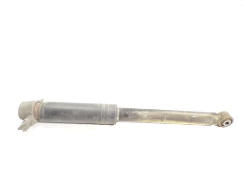 Right rear shock absorber OPEL ZAFIRA TOURER C (P12) 2.0 CDTi (75) | BP7984371M19 