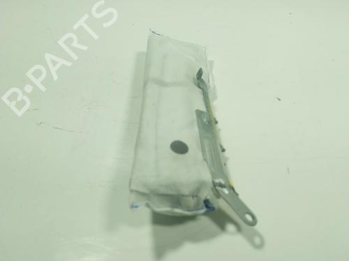 Electronic module SKODA KAROQ (NU7, ND7) 2.0 TDI | BP23216904M83