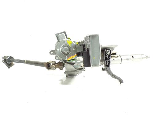 Used Steering column Steering column FORD TRANSIT COURIER B460 Box Body/MPV [2014-2026] 6865821 6865821