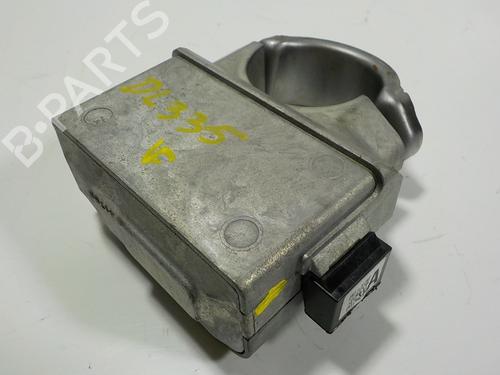 Electronic module TOYOTA YARIS CROSS (MXP_)  | BP14288946M83 