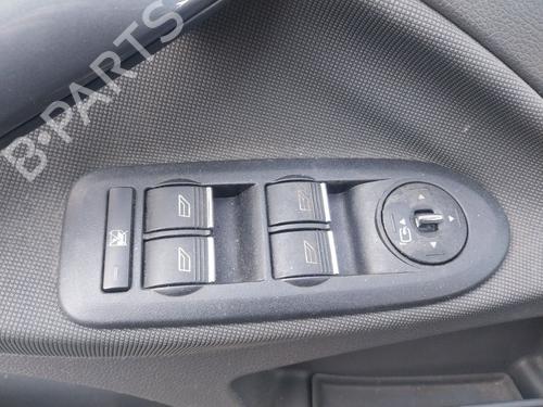 Electronic module FORD KUGA I  | BP19105114M83  - Image 12