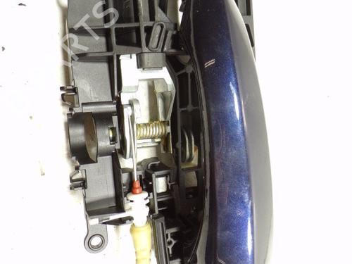 BP7235695C130 main image