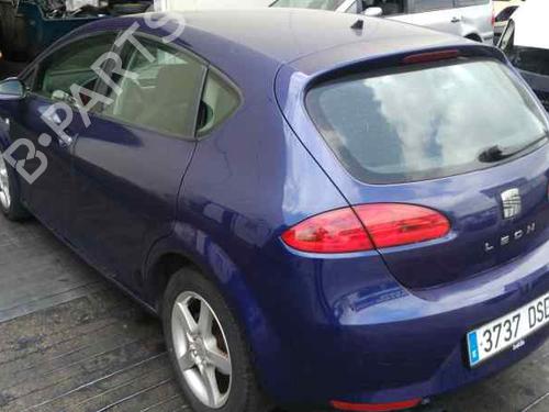  - Image 8