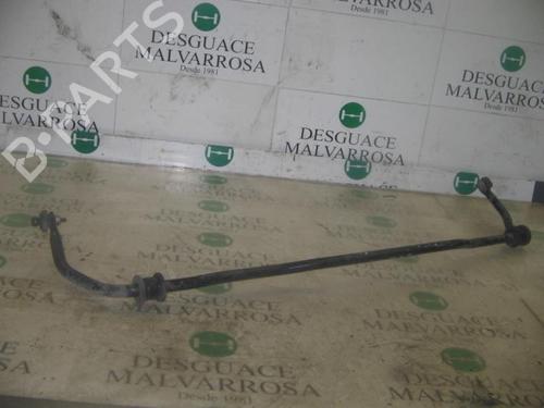 Used Anti roll bar MERCEDES-BENZ A-CLASS (W168) [1997-2005]  3782570