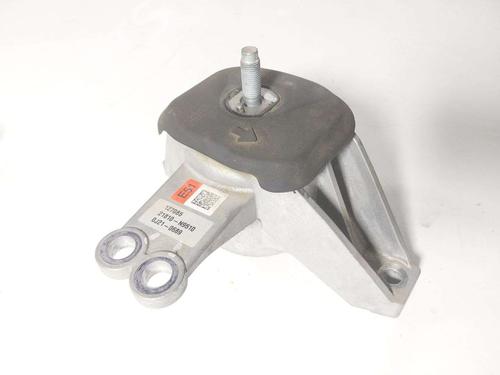 Motorophæng Motorophæng 39416581 39416581