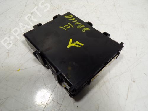 Elektronisk modul TOYOTA YARIS CROSS (MXP_)  | BP15121686M83 