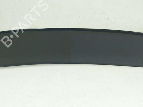 Used Instrument cluster Instrument cluster 38912233 38912233
