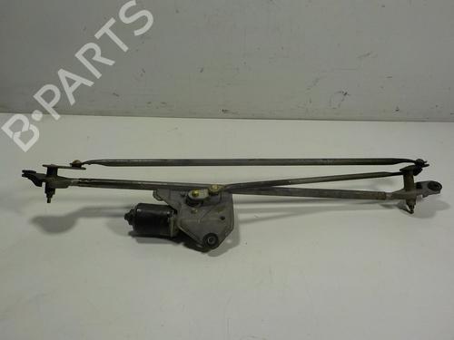 Front wiper motor JEEP COMMANDER (XK, XH)  | BP13611257M29 