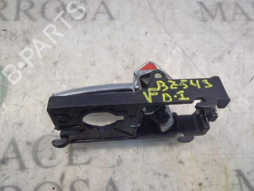 Venstre foran invendig håndtak KIA RIO II (JB) 1.6 CVVT | BP4014868I13 