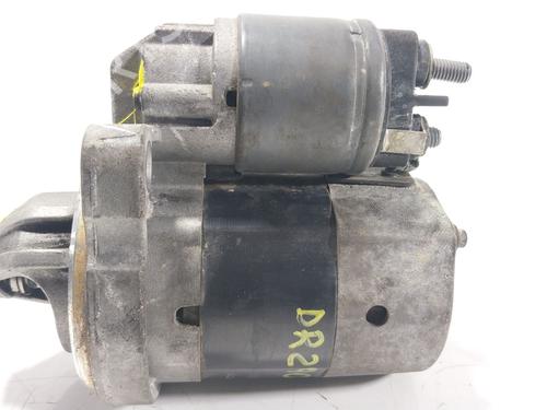 Starter FORD FOCUS III 1.0 EcoBoost | BP27832897M8 