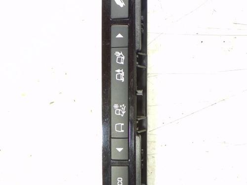 Used Switch LAND ROVER DISCOVERY SPORT (L550) [2014-2025]  9194874