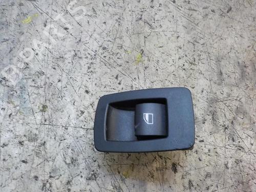 Used Right front window switch Right front window switch BMW 3 (E90) [2004-2012] 3855868 3855868