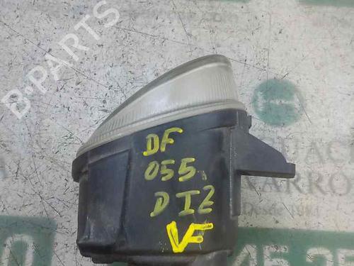 Left front fog light AUDI A5 Sportback (8TA) 2.7 TDI | BP9082782C30 